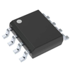 Integrated Circuits (ICs) Interface Drivers, Receivers, Transceivers - Win Source Electronics