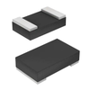 Resistors - Chip Resistor - Surface Mount - 1354476-PMR10EZPFV2L00 - Win Source Electronics