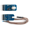 Development Boards, Kits, Programmers - RF Evaluation and Development Kits, Boards - 1347956-CY3271-EXP1 - Win Source Electronics