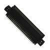 Edgeboard Connectors - S3254-ND - DigiKey
