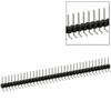 Headers, Male Pins - S1112E-35-ND - DigiKey