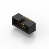 Headers, Male Pins - 732-62701021721-ND - DigiKey