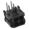 Headers, Male Pins - WM3248-ND - DigiKey