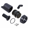 Circular Connector Assemblies - SC2898-ND - DigiKey