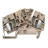 Din Rail, Channel - 281-5434-ND - DigiKey