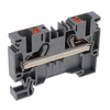 Din Rail, Channel - 2080-27018.6-ND - DigiKey
