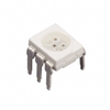 LED Indication - Discrete - 425-1918-5-ND - DigiKey