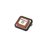 RF Antennas - 931-HP2258.A-ND - DigiKey