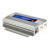 DC to AC (Power) Inverters - A302-1K0-B2-ND - DigiKey