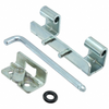 Hardware, Fasteners, Accessories -- RPC2720-ND - Image