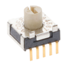 DIP Switches - 108-RTF16R3A-ND - DigiKey