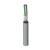 Multiple Conductor Cables - BEL1414-100-ND - DigiKey