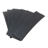 Heat Shrink Tubing - 298-11558-ND - DigiKey
