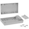 Boxes - SR251G-ND - DigiKey