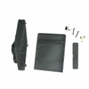 Boxes - SRM4PCG-ND - DigiKey