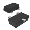 Voltage Reference - LM431SCCMFX - Quarktwin Technology Ltd.