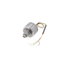 Rotary Potentiometers, Rheostats - 716-PE60L0FGW471MA-ND - DigiKey