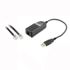 Gateways, Routers - 881-1136-ND - DigiKey