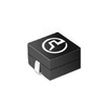 Fixed Inductors - 553-2902-ND - DigiKey