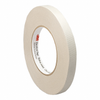 Tape -- 3M160494-ND - Image