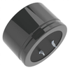 Capacitors - Aluminum Electrolytic Capacitors - LGJ2G121MELC - Acme Chip Technology Co., Limited