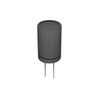 Aluminum Electrolytic Capacitors - SN102M010ST-ND - DigiKey