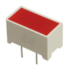 Circuit Board Indicators, Arrays, Light Bars, Bar Graphs - 754-1450-5-ND - DigiKey