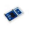Development Boards, Kits, Programmers - Evaluation Boards - RFID Evaluation and Development Kits, Boards - 113990817 - Acme Chip Technology Co., Limited