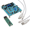 Evaluation and Demonstration Boards and Kits - 505-MAX20360EVKIT#-ND - DigiKey