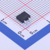 Diodes >> Schottky Barrier Diodes (SBD) - KMB24F - LCSC Electronics Technology (HK) Limited