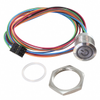 Pushbutton Switches - 450-3425-ND - DigiKey