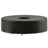 Audio Products - Alarms, Buzzers, and Sirens - CPT-4011C-600 - Acme Chip Technology Co., Limited