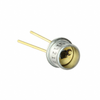 Sensors, Transducers - Optical Sensors - Photodiodes - 0800-3111-011 - Acme Chip Technology Co., Limited