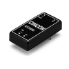 Power Supplies - Board Mount - DC DC Converters - EC5BE13 - Shenzhen Shengyu Electronics Technology Limited