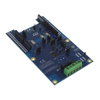 Expansion Boards, Daughter Cards - 497-STEVAL-IFP045V1-ND - DigiKey