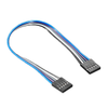 Cable Assemblies - Rectangular Cable Assemblies - 4937 - Shenzhen Shengyu Electronics Technology Limited