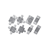RF Diodes -- 1465-MGS801-ND - Image