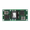 DC DC Converters - 296-20403-ND - DigiKey