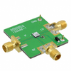 RF, RFID, Wireless Evaluation Boards - 1127-2774-ND - DigiKey