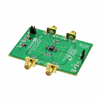Evaluation and Demonstration Boards and Kits - DC962A-A-ND - DigiKey