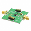 RF, RFID, Wireless Evaluation Boards - 1127-1919-ND - DigiKey