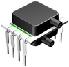 Pressure Sensor Chip - DLH Series - Image