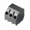 Wire to Board - 281-6839-1-ND - DigiKey