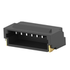 Headers, Male Pins - 17-2367196-7TR-ND - DigiKey