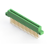 Edgeboard Connectors - 151-833-042-542-212-ND - DigiKey