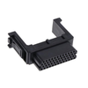 Heavy Duty Connector Inserts, Modules - 670-KN01L50SL-ND - DigiKey