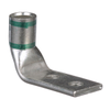 Lugs - LCDX1-14AF-X-ND - DigiKey