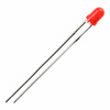 LED Indication - Discrete - 754-1593-ND - DigiKey