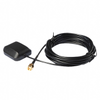 RF Antennas - 535-12089-ND - DigiKey