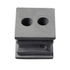 Bushings, Grommets - 1826640000-ND - DigiKey